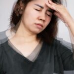 BOTAŞ ile BP ortasında LNG mutabakatı