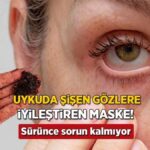 Beşiktaş’a Taylan transferinde müjde! 2 transfer hakkı kazanıldı