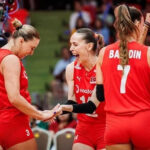 Türkiye 85-79 İsveç maç özeti (12 Dev Adam EuroBasket 2025’te çeyrek finalde)