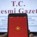 7 başlıkla geçen hafta