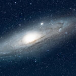 Piyasa iştirakçileri faiz indirim beklentisini yükseltti