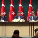 Fenerbahçe’de sakatlanan Alvarez’in durumu aşikâr oldu! İşte alanlardan uzak kalacağı müddet