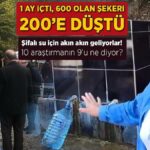 Aziz Yıldırım’dan Ali Koç’a: ‘Beni unut Ali!’