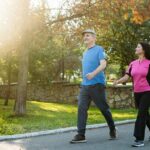 Rekabet Kurumundan süt kesimine ait açıklama