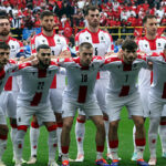 Rekabet Kurumundan süt kesimine ait açıklama