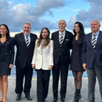 Sıradan bir fön kabusa dönüştü! Kuaför koltuğu nasıl felç etti?: ’50’den fazla vaka var’