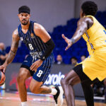 Galatasaray’dan Liverpool’a: ‘Tek mucizeniz!’