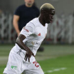 Robotlar “insan dokunuşuna” yaklaştı