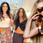 Samsunspor – Fenerbahçe maçı ne vakit, hangi kanalda, saat kaçta?