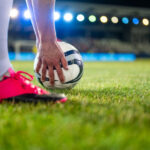 Oynadığı açık sahneler evliliğinin sonunu getirdi: Kocası onu o denli görmeye dayanamaz oldu