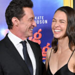 Tarihin tozlu raflarından çıktı! Türkiye’nin en büyük film arşivi açılıyor