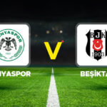 İtalyanlar duyurdu: Dev maçta kaptan Kenan Yıldız!