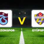 Ünlü oyuncu tecavüzden ömür uzunluğu mahpusa mahkum olmuştu… Karısı boşanmakla yetinmedi: Kızım onun soyadıyla büyümesin!