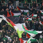 Çağdaş Atan’a UÇK şoku! Kayserispor’a tazminat ödeyecek