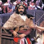 ‘İlahi Çizgiler – Hat Sanatının Öncüleri’ kitabı sanatsal ve tarihsel yönleriyle değerlendirildi