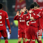 İlhan Palut’tan kural isyanı: ‘Belki gözden geçirilir!’