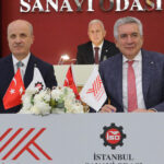 Antalyaspor Başkanı Rıza Perçin’den El Bachir Gueye açıklaması: Biz ona Osimhen diyoruz