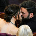 Robotlar “insan dokunuşuna” yaklaştı