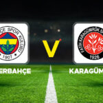Alanyaspor 1-0 Göztepe maç özeti (Süper Lig)