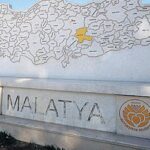 UNESCO destekli programda 4 bilim kadınına ödül