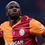 Milli Yüzücü Alper Sunaçoğlu’ndan Kahraman Bordo Bereli Komutan Orkun Özeller İçin Adalet Yüzüşü