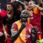 Oynadığı açık sahneler evliliğinin sonunu getirdi: Kocası onu o denli görmeye dayanamaz oldu