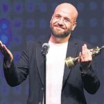 Swift’in yeni albümü çıktı