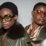 Galatasaray Başkanı Dursun Özbek ve Abdullah Kavukcu’dan Sane, Osimhen ve Barış Alper açıklaması: Türkiye’den çok daha büyük sayılar verilmesine karşın gitmedi!