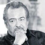 ‘Yan Yana’ dünyalar