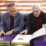 Yapay zekâda yeni tehdit: “Zehirleme” hücumları