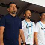 Antalyaspor Başkanı Perçin’den Emre Belözoğlu açıklaması!