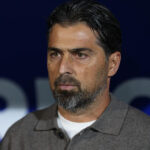 Recep Uçar: ‘Beşiktaş üzere ekipler sizi ağır cezalandırır!’