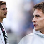 Endüstriye nitelikli teknik eleman yetiştirilecek