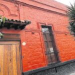 Oscar yarışında görüşelim