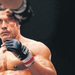 Usta sanatçı Arif Erkin’i kaybettik