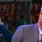 Galatasaray, Liverpool’u yendi kasasını doldurdu! İşte UEFA’nın dev galibiyet primi ve Şampiyonlar Ligi’nden kazanılan para