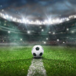 Ulusal Voleybol gruplarımızın Avrupa şampiyonalarındaki fikstürü aşikâr oldu!