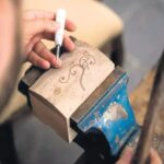 Warner Bros’tan İsrail boykotuna ret