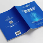 Türk cerrahlar Hollanda’da ilk canlı donör naklini gerçekleştirdi