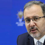 Antalyaspor Başkanı Perçin’den Emre Belözoğlu açıklaması!