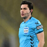 Maç programı 27 Ekim 2025 || Bugün hangi maçlar var, kimin maçı var, saat kaçta?