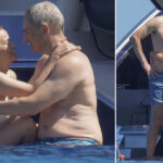 Ailesiyle barışmak için can atıyor… Lakin son umudu da kırıldı… Verdin bu kararı, sonuçlarına katlan!