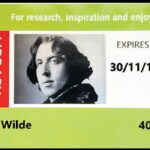 Mardin’in ilk Kültür Yolu