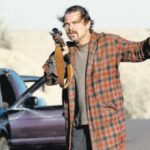 Operada nota savaşları