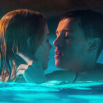 Borussia Dortmund-Athletic Bilbao maçı ne vakit, saat kaçta, hangi kanalda?