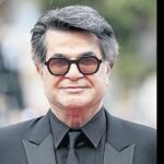 Şüpheli 21 Dali eserine el konuldu