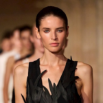 Kenan Yıldız transfer kararını verdi! Arsenal izledi, Juventus’a imzayı attı