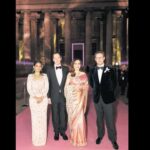 Cumhuriyet Bayramı’nda tiyatro şenliği