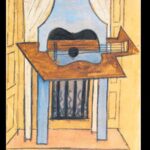 Oscar Wilde’a hakkı 130 yıl sonra verildi