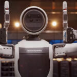 Eski karısı tekrar evlenecek diye karalar bağladı… Kaç aşklar geldi geçti… Hiçbiri onun yerini tutmadı